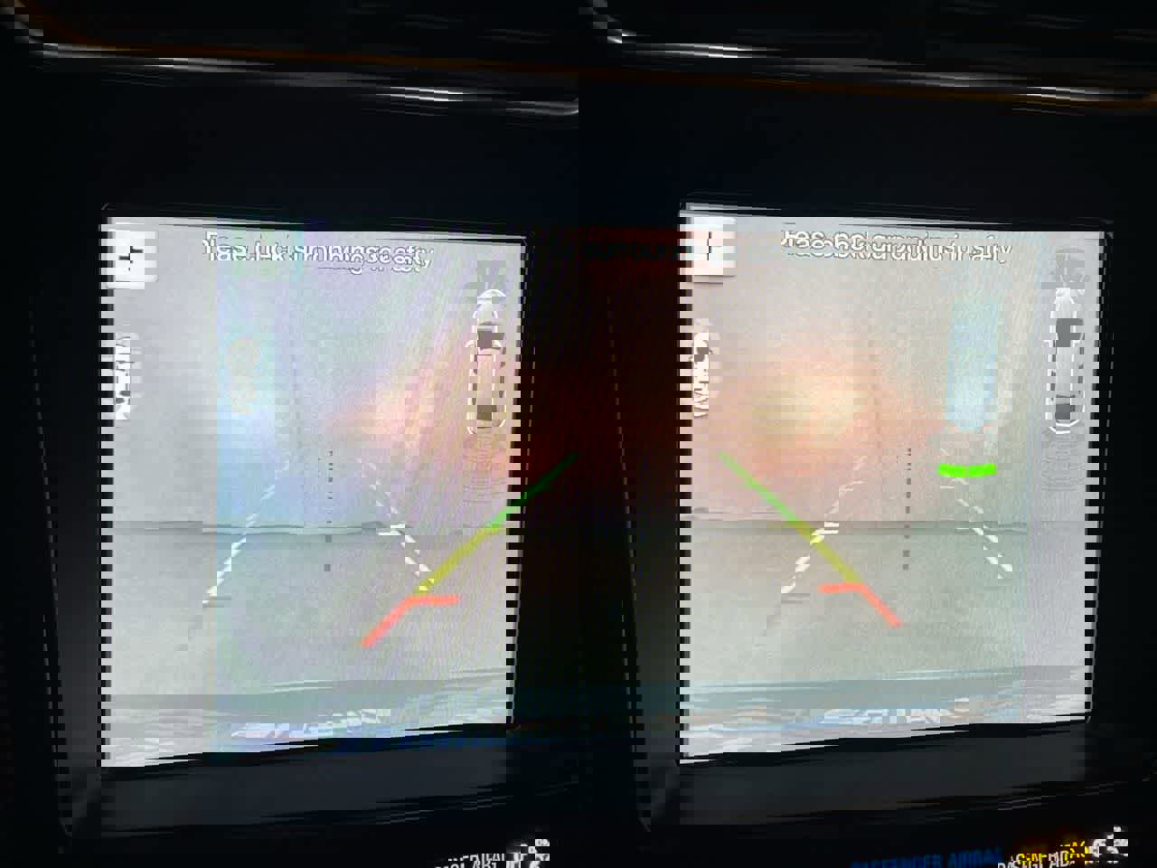 Used 2017 Ford Explorer Platinum image 17