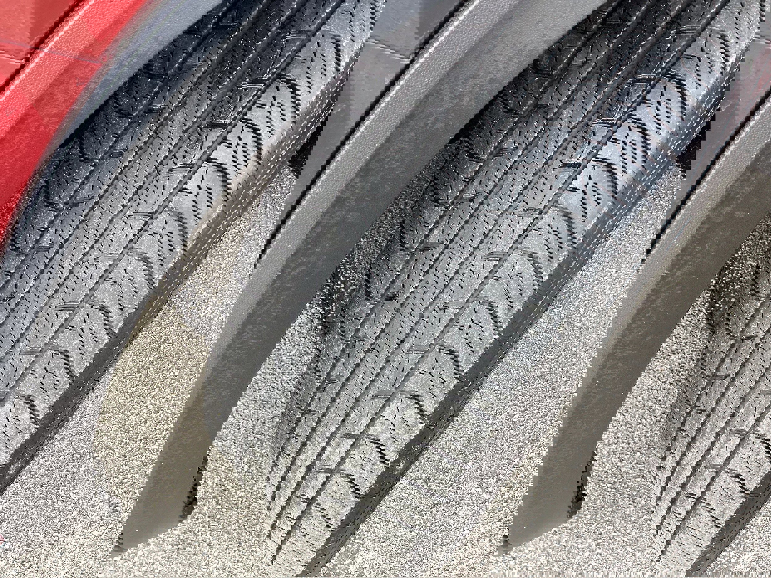 Used 2018 Volkswagen Atlas SE image 10