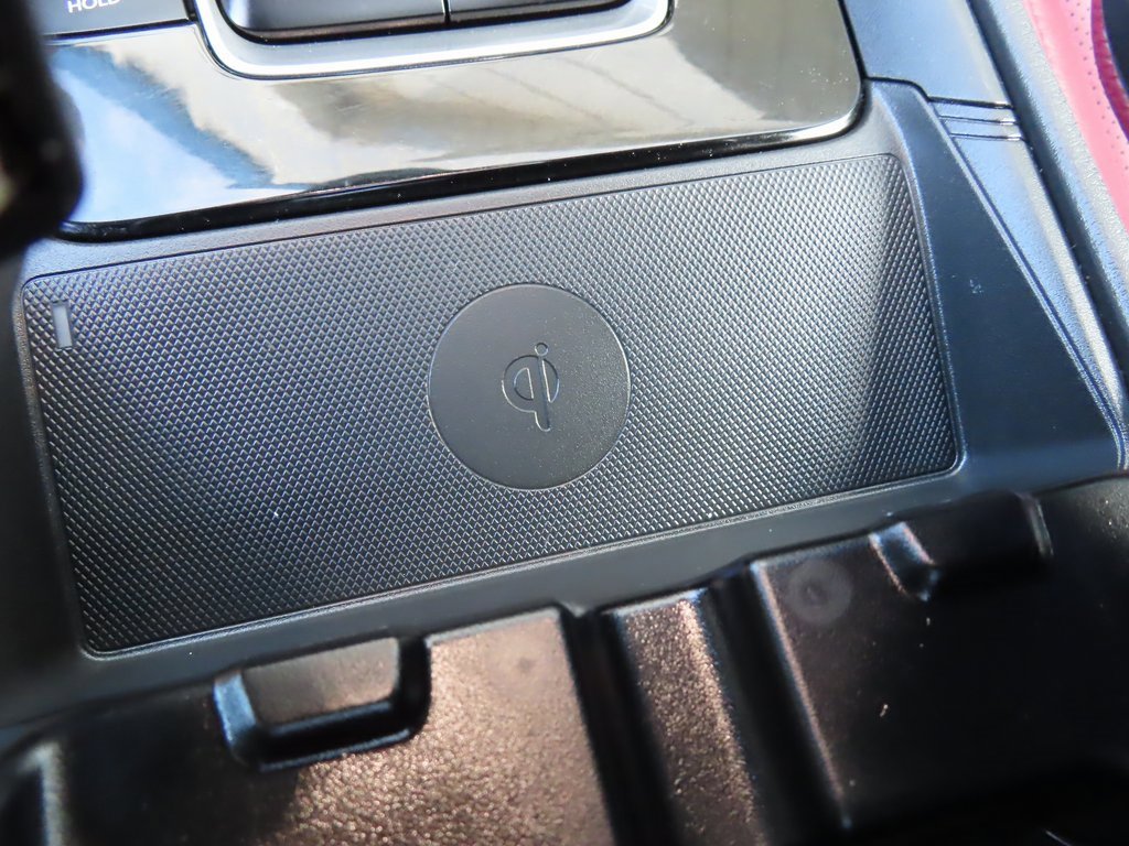 Used 2025 MAZDA CX-50 AWD 2.5 Hybrid w/ Premium Pkg image 11