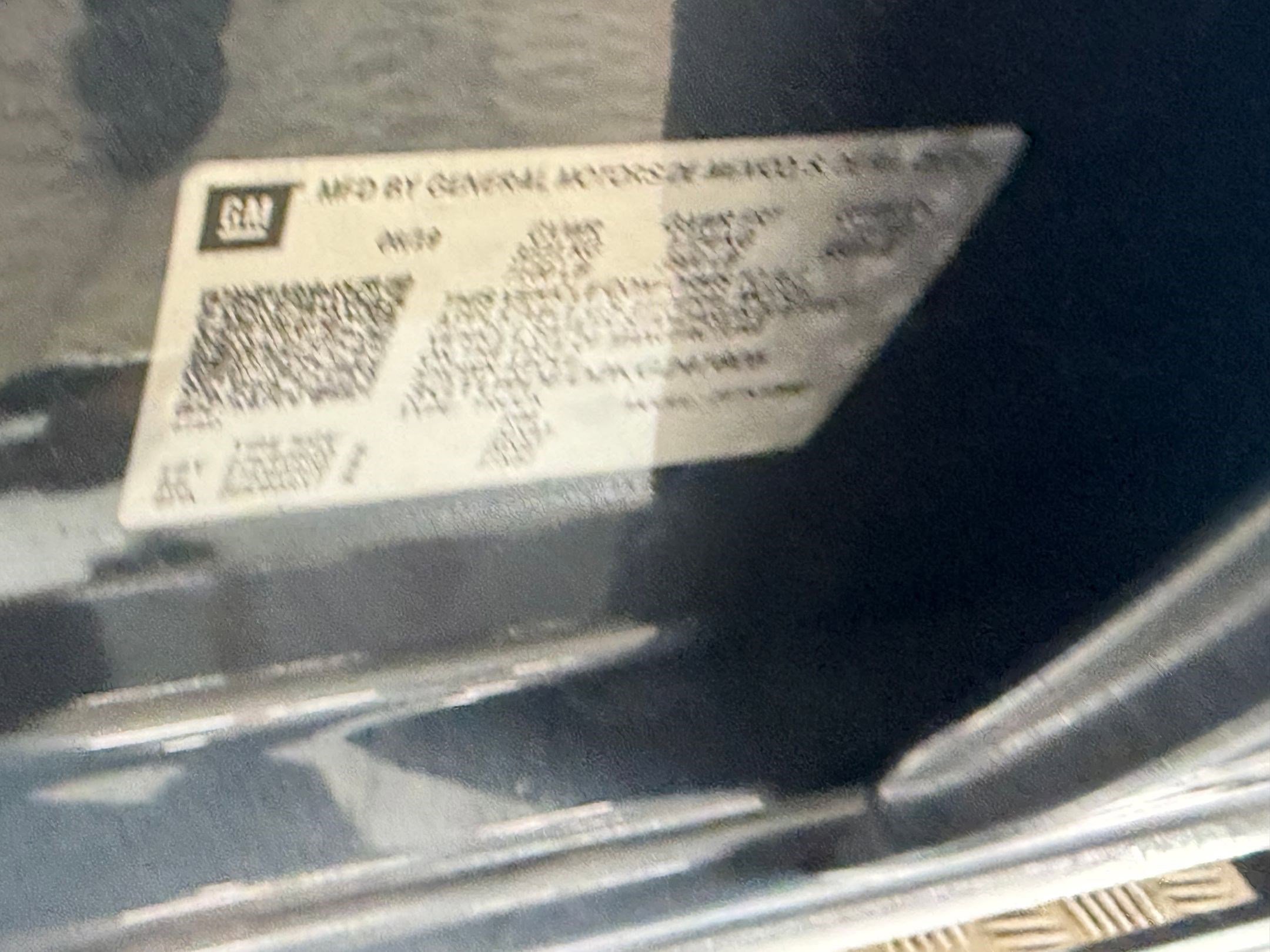 Used 2019 GMC Sierra 1500 SLT w/ SLT Premium Plus Package image 19