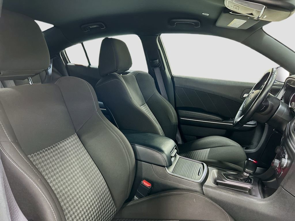 Used 2023 Dodge Charger GT image 26