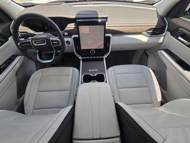 Used 2024 GMC Acadia Denali FWD image 37
