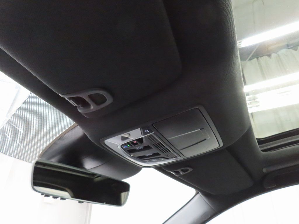 Used 2023 Acura RDX AWD w/ A-Spec & Advance Pkg image 20