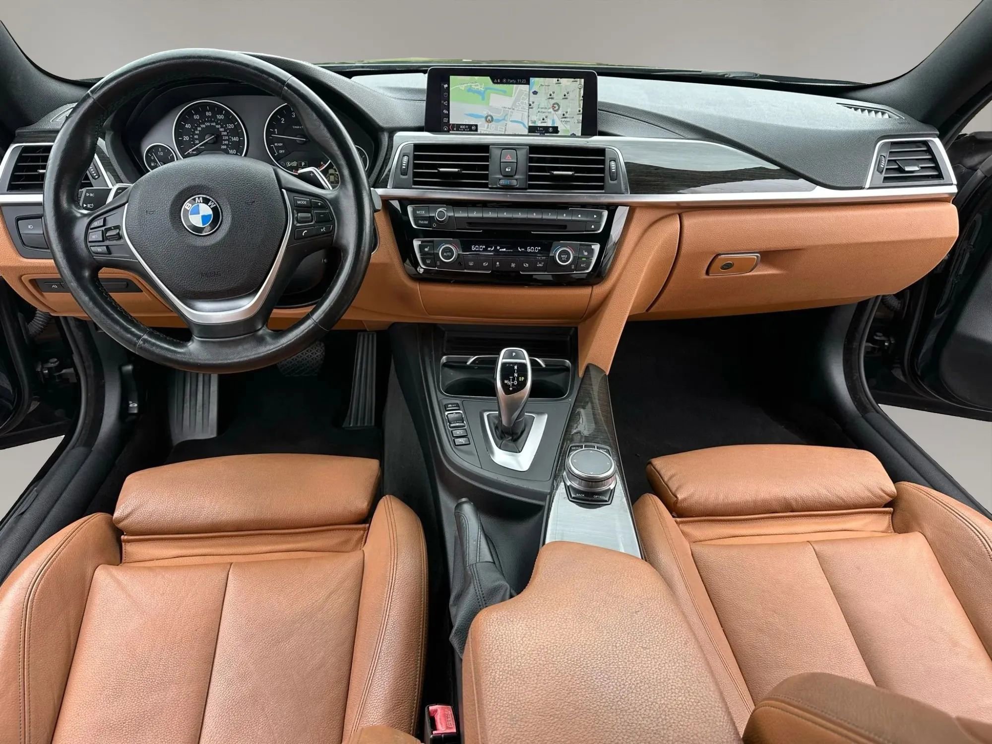Used 2018 BMW 430i Gran Coupe image 10