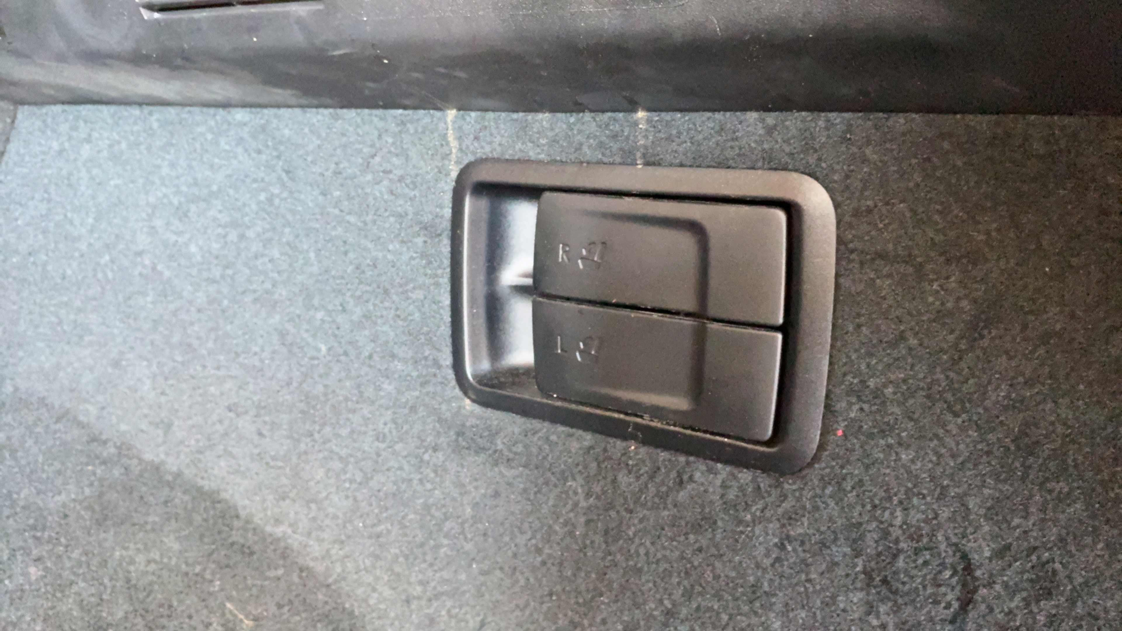 Used 2021 Lexus RX 350 FWD w/ Accessory Package (P1) image 34
