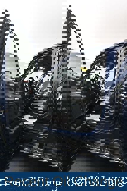 Used 2019 Ford F250 Lariat w/ Tow Technology Bundle image 16