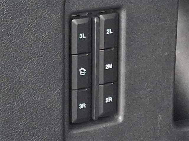 Used 2023 Ford Expedition Max Limited image 31