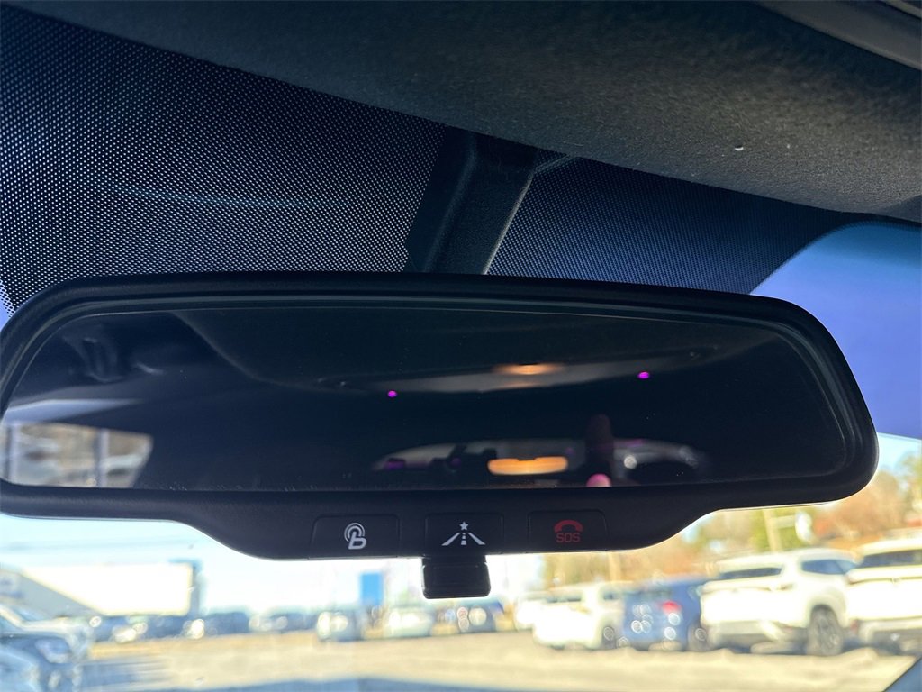 Used 2019 Hyundai Veloster N N image 26