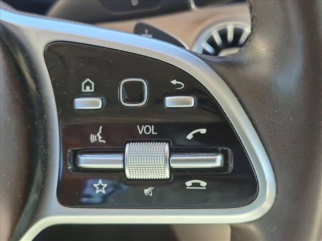 Used 2020 Mercedes-Benz E 450 Coupe image 14