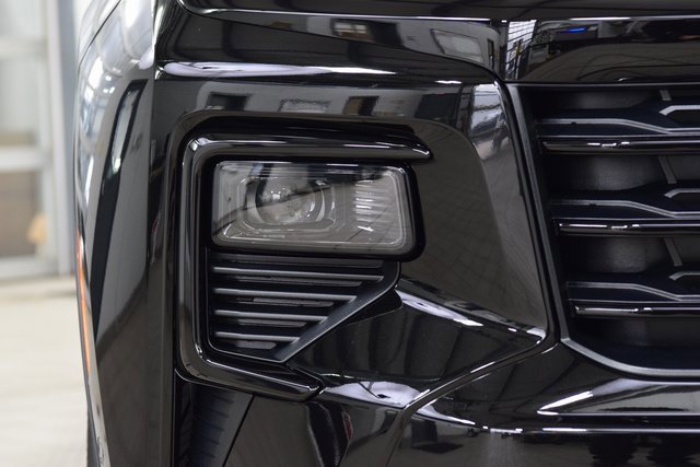 New 2026 Chevrolet Traverse LT w/ Enhanced Driving Package image 14