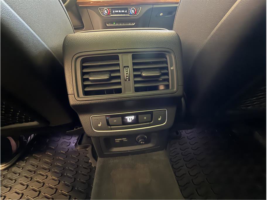 Used 2021 Audi Q5 e Prestige w/ Prestige Package image 27