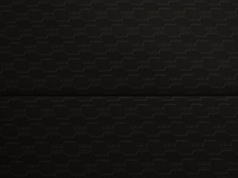 New 2026 RAM 2500 Tradesman image 29