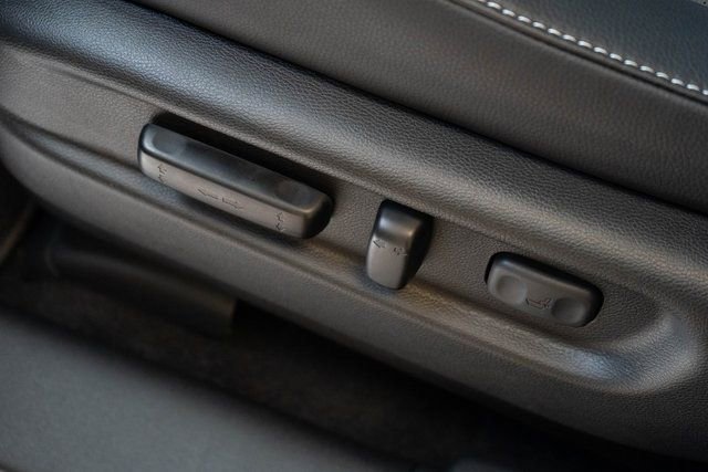 New 2026 Honda Ridgeline RTL image 15