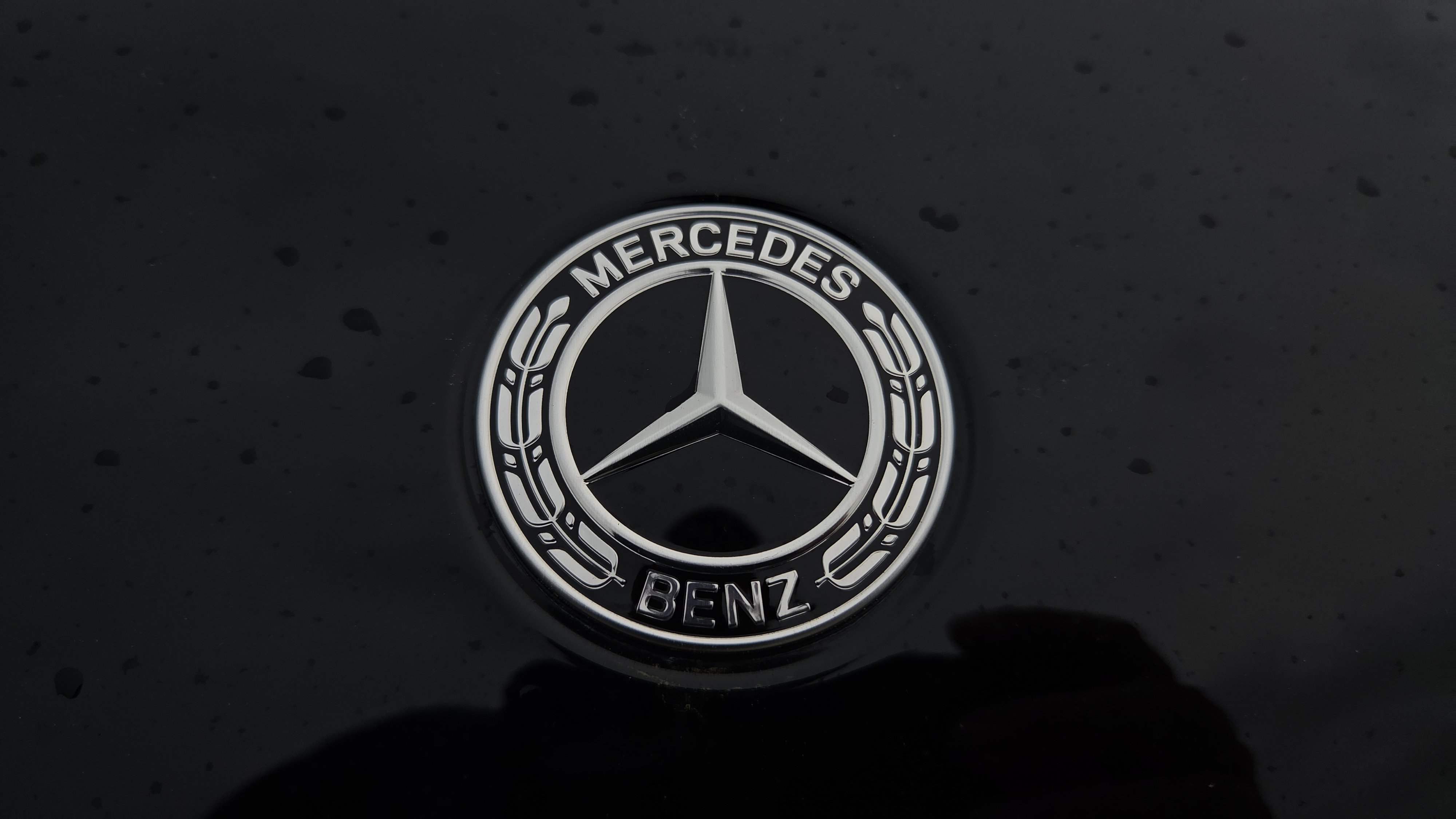 New 2026 Mercedes-Benz GLC 300 image 14