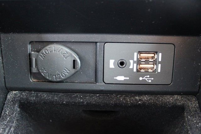 Used 2020 Lexus RX 450h AWD w/ Premium Package image 20