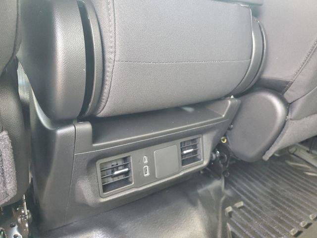 New 2026 GMC Sierra 1500 Pro w/ Convenience Package image 12