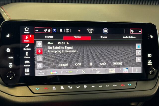 New 2026 Dodge Charger Scat Pack image 14