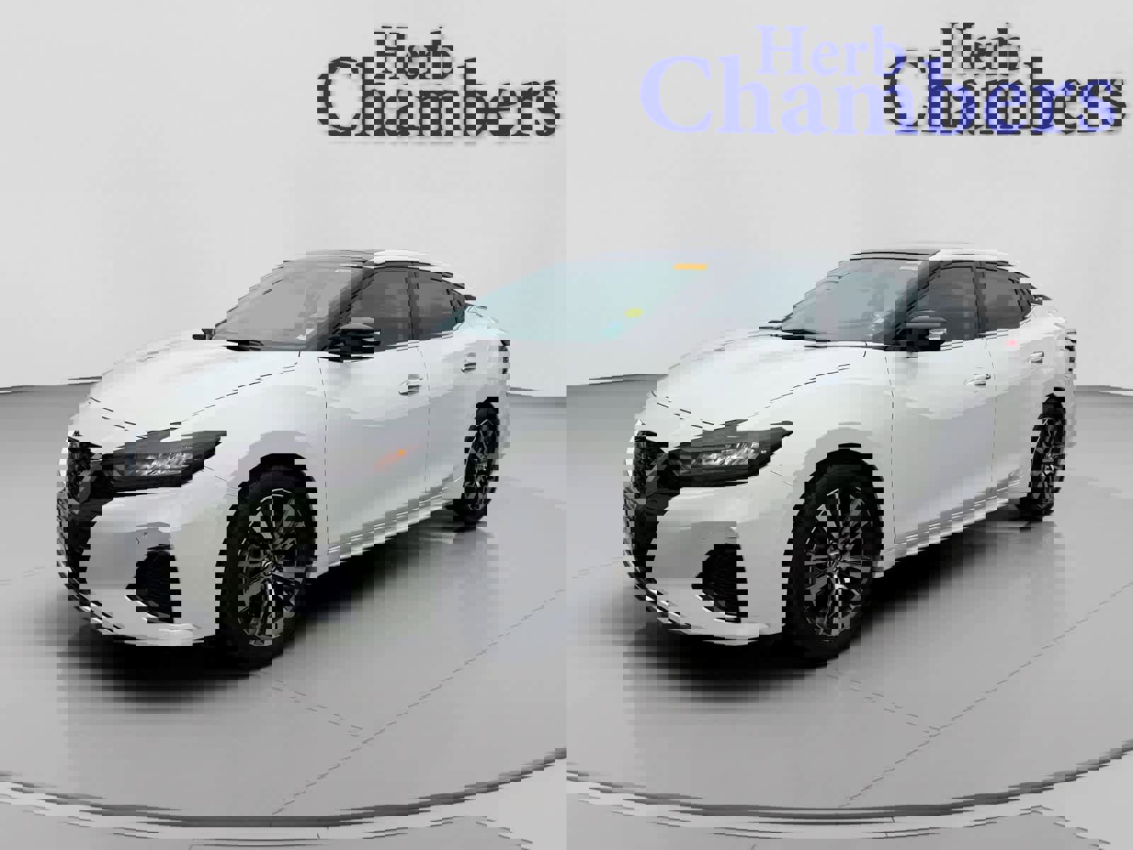 Used 2019 Nissan Maxima 3.5 SL w/ Floor Mat Group image 11