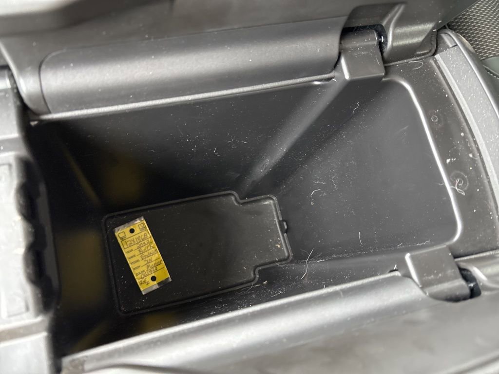 Used 2022 Buick Envision Preferred image 39