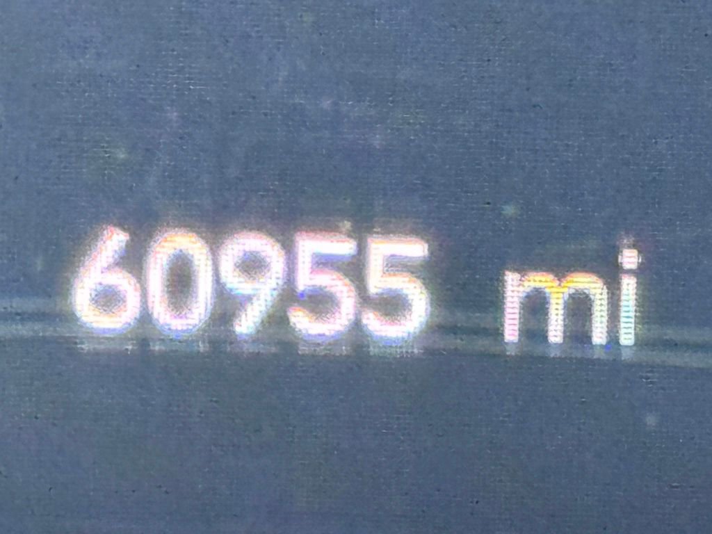 Used 2024 Chrysler Pacifica Touring-L image 15