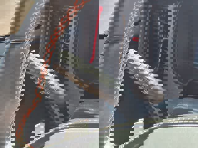 Used 2025 Ford Bronco Raptor image 26