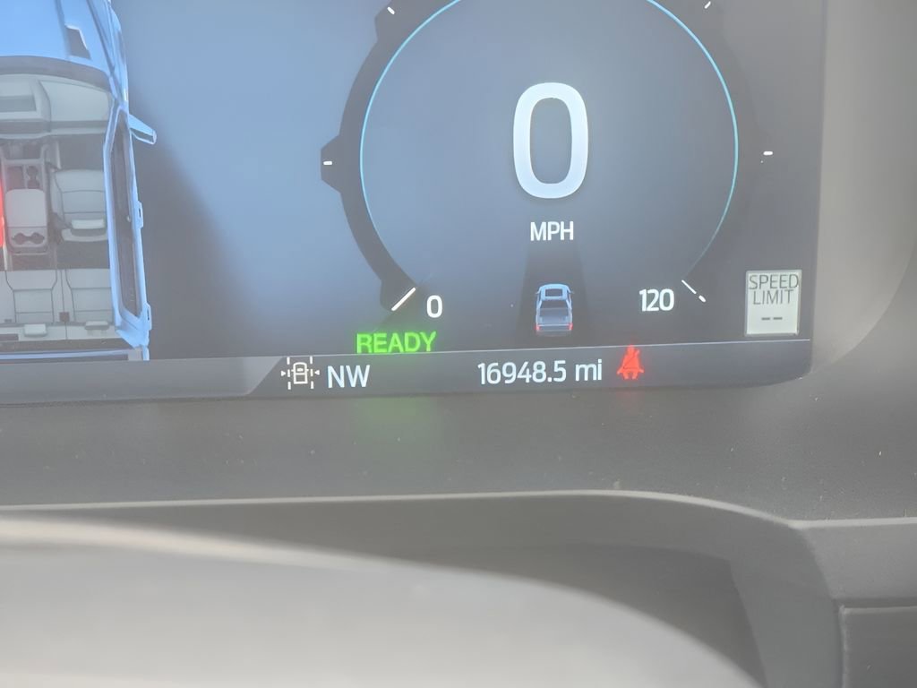 Used 2024 Ford F150 XLT w/ Equipment Group 302A MID AWD/4WD image 26