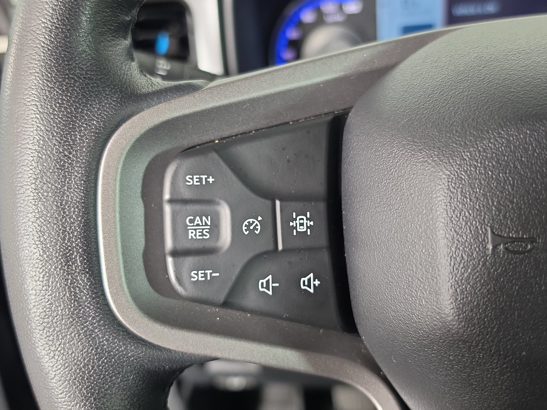 Used 2022 Ford Bronco Badlands AWD/4WD image 19