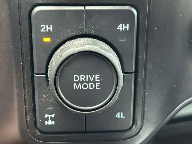 Used 2024 Ford F250 King Ranch AWD/4WD image 26