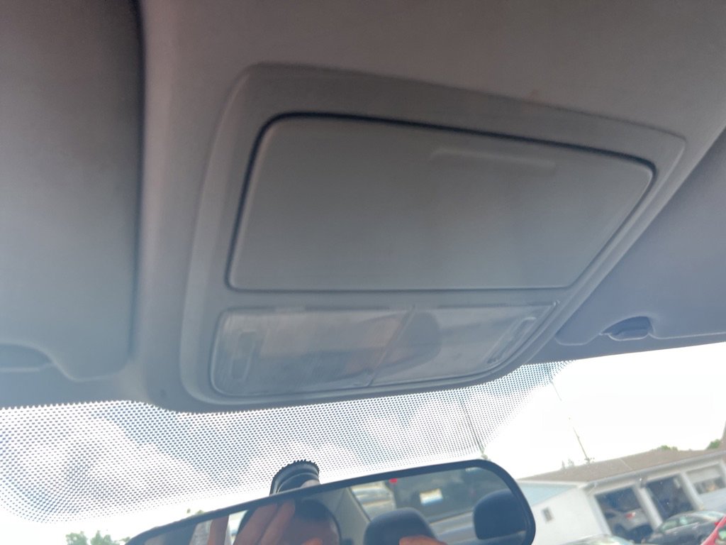 Used 2012 Honda Accord SE image 45