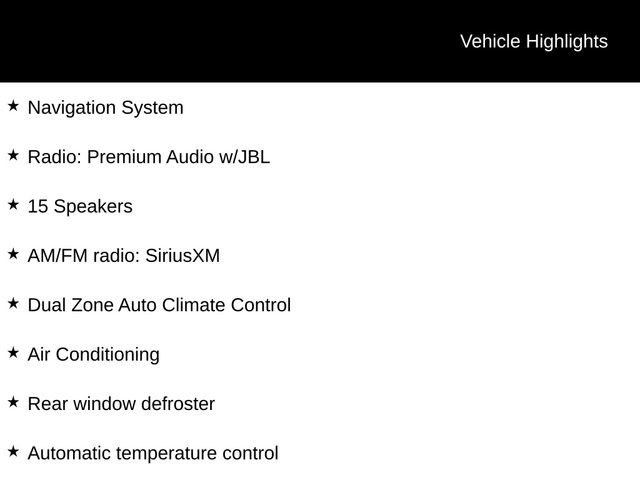 Used 2022 Toyota 4Runner Limited image 16