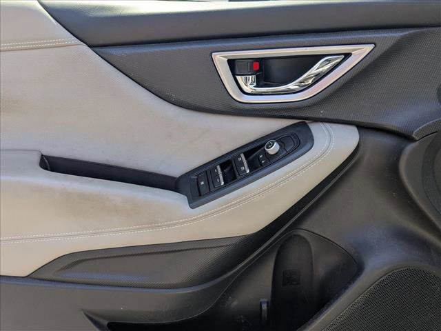 Used 2019 Subaru Forester Premium image 10