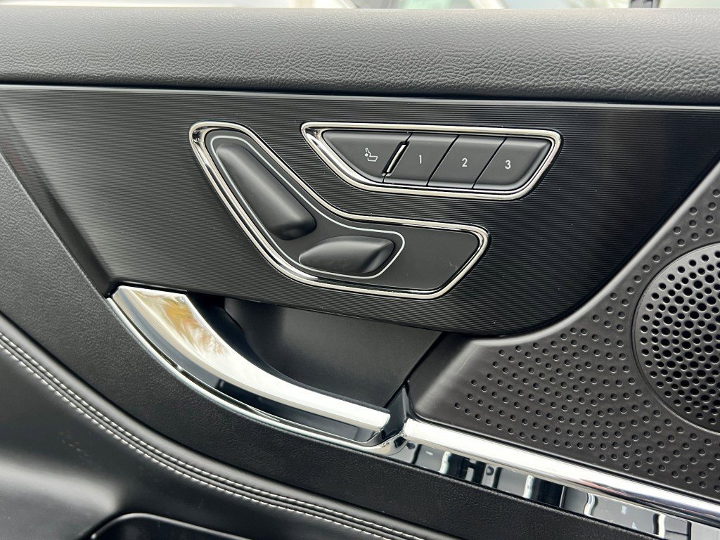 New 2026 Lincoln Corsair Premiere AWD/4WD image 21
