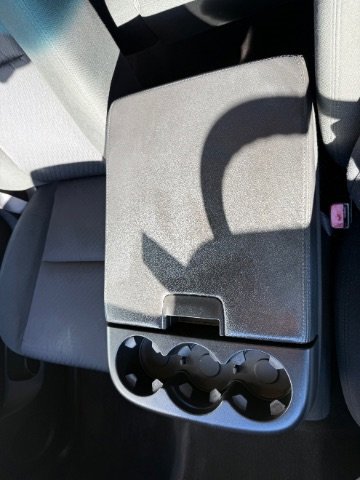 Used 2013 Chevrolet Silverado 2500 LT image 20