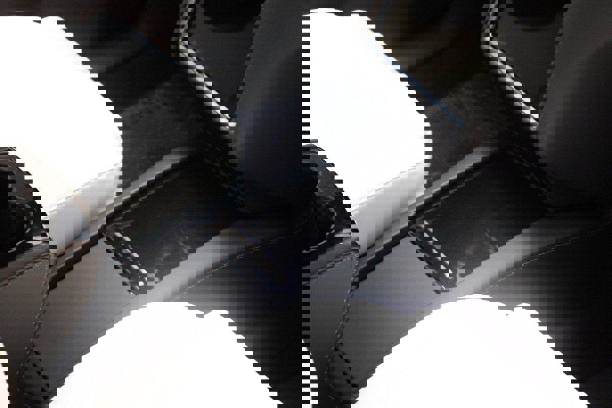 Used 2020 Tesla Model S Long Range AWD image 34