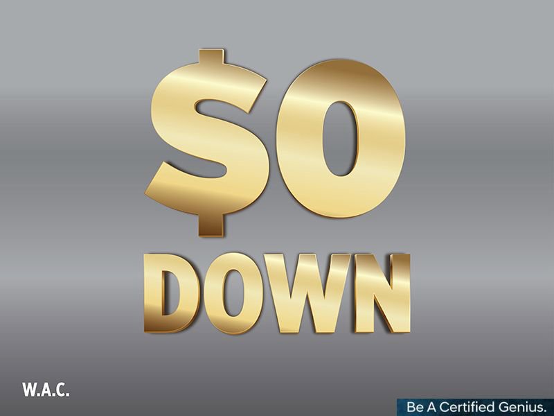 Used 2025 Hyundai Ioniq 5 SE image 32