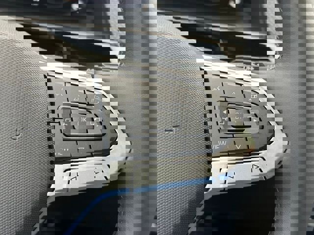 New 2026 Volkswagen Atlas Cross Sport SEL Premium R-Line image 39