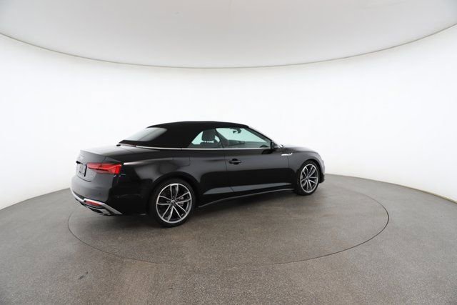 Used 2024 Audi A5 2.0T Premium w/ Convenience Package image 19