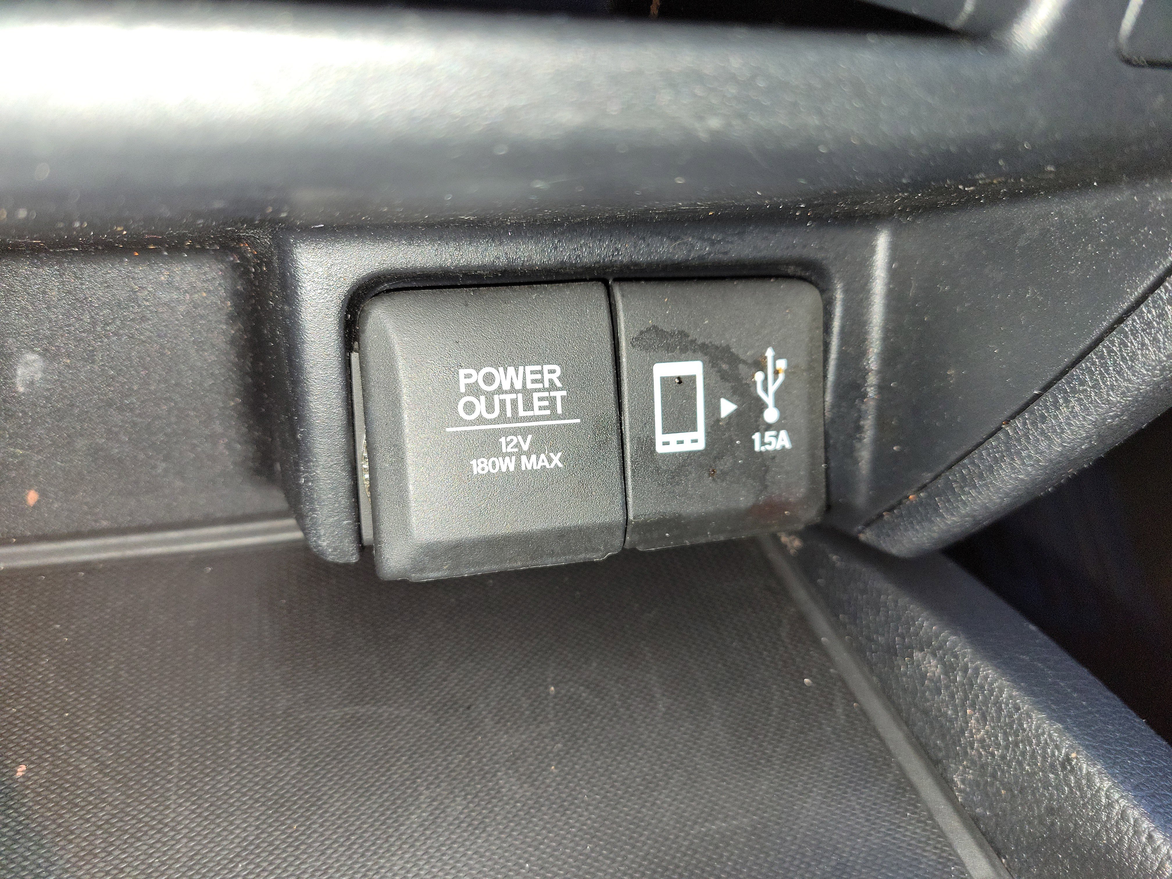 Used 2021 Honda Ridgeline Sport image 17