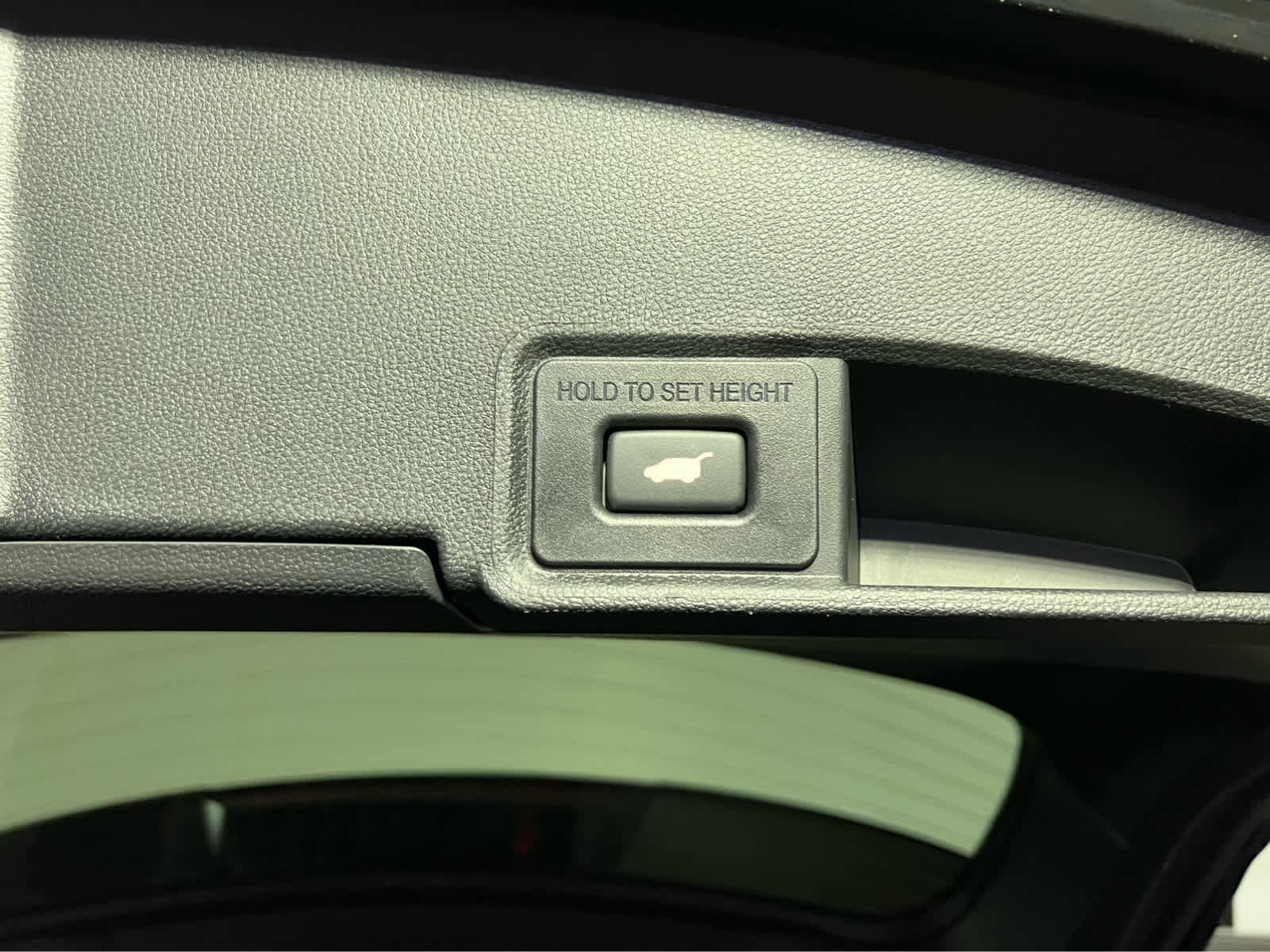 Certified 2024 Acura RDX A-Spec AWD/4WD image 27