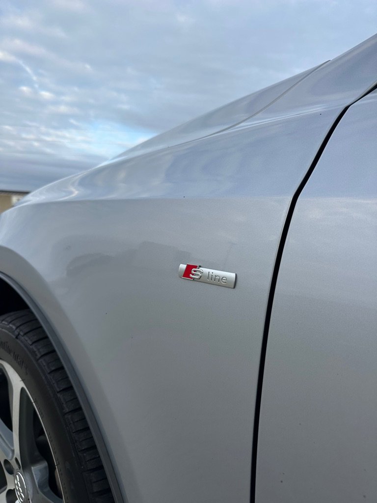 Used 2016 Audi Q5 3.0T Premium Plus image 12