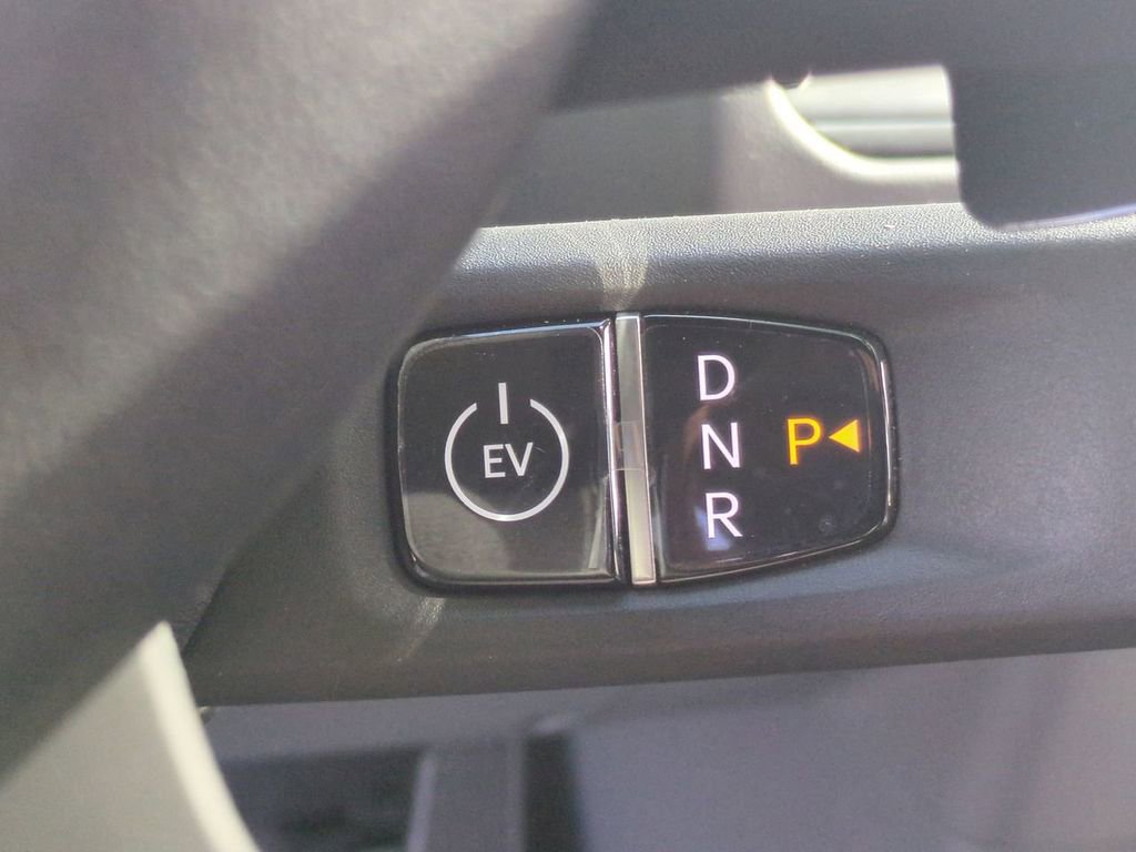 New 2026 Kia EV9 Light image 16