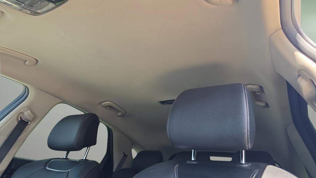 Used 2023 Genesis GV70 2.5T AWD/4WD image 15