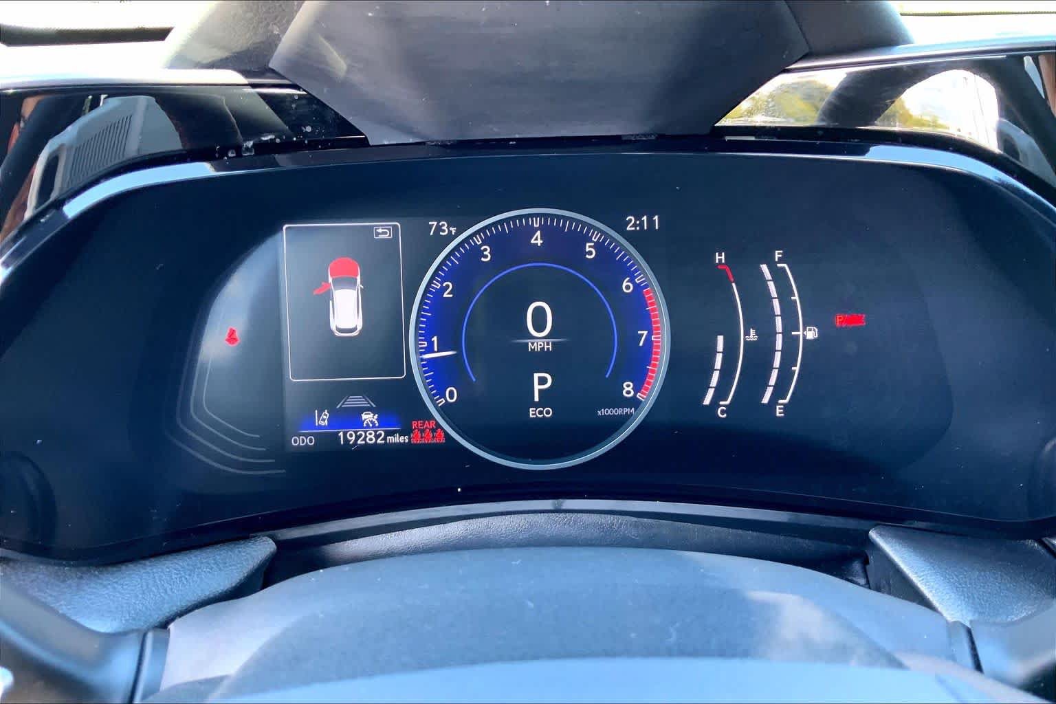 Used 2024 Lexus NX 350 AWD w/ Cold Area Package image 26