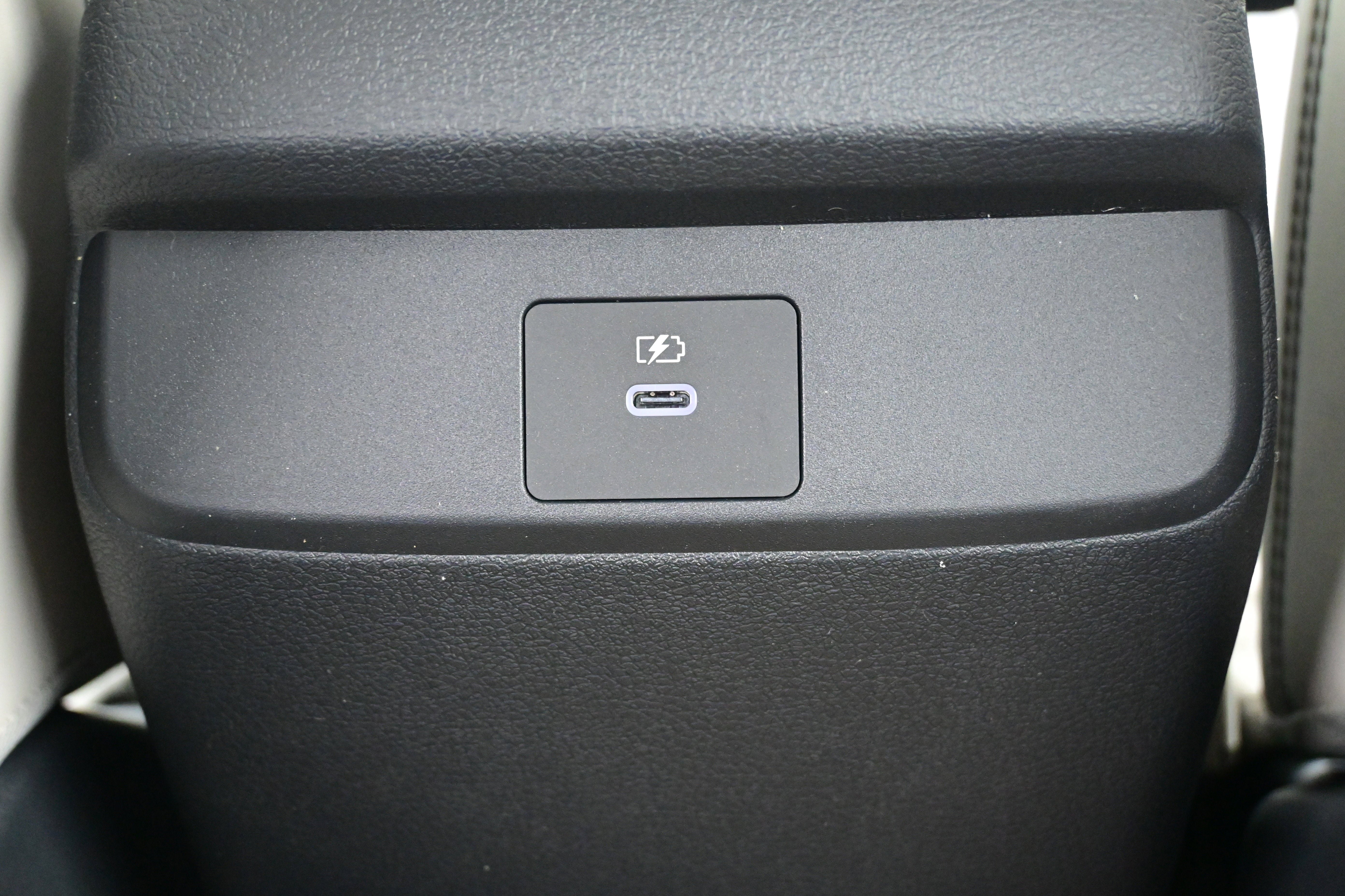 New 2026 Nissan Sentra SL w/ Floor Mat Package FWD image 13