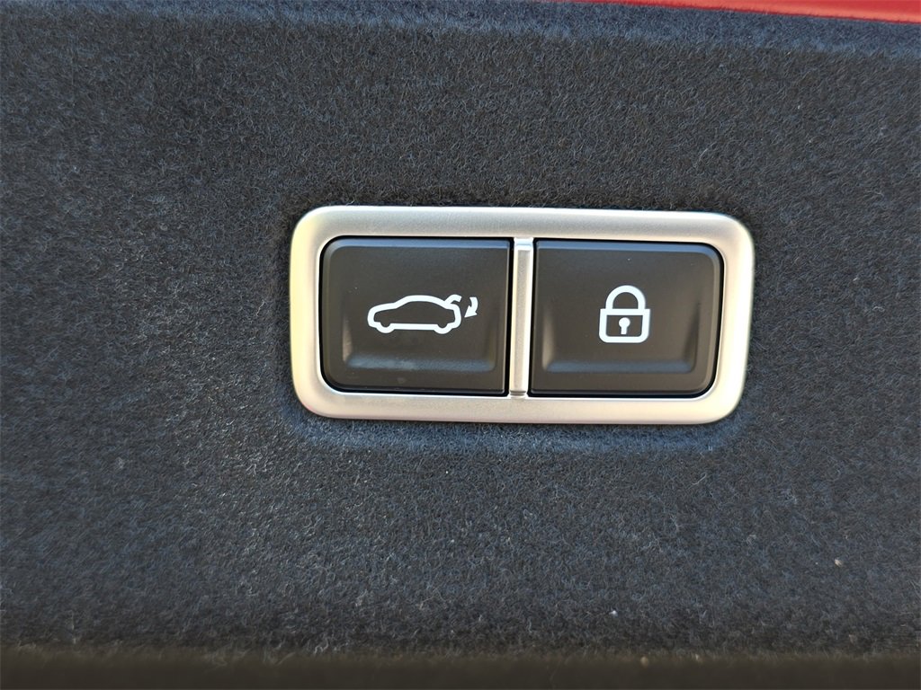 New 2023 Hyundai Ioniq 6 SEL image 15