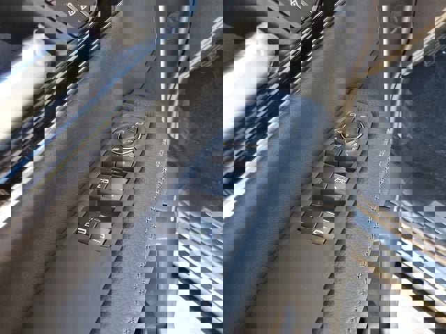 New 2026 GMC Yukon XL Denali w/ Sun & Power Step Package image 18