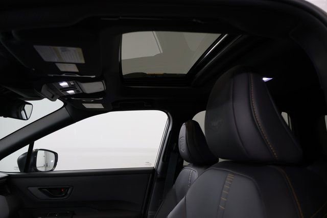 New 2026 Subaru Outback Wilderness image 13