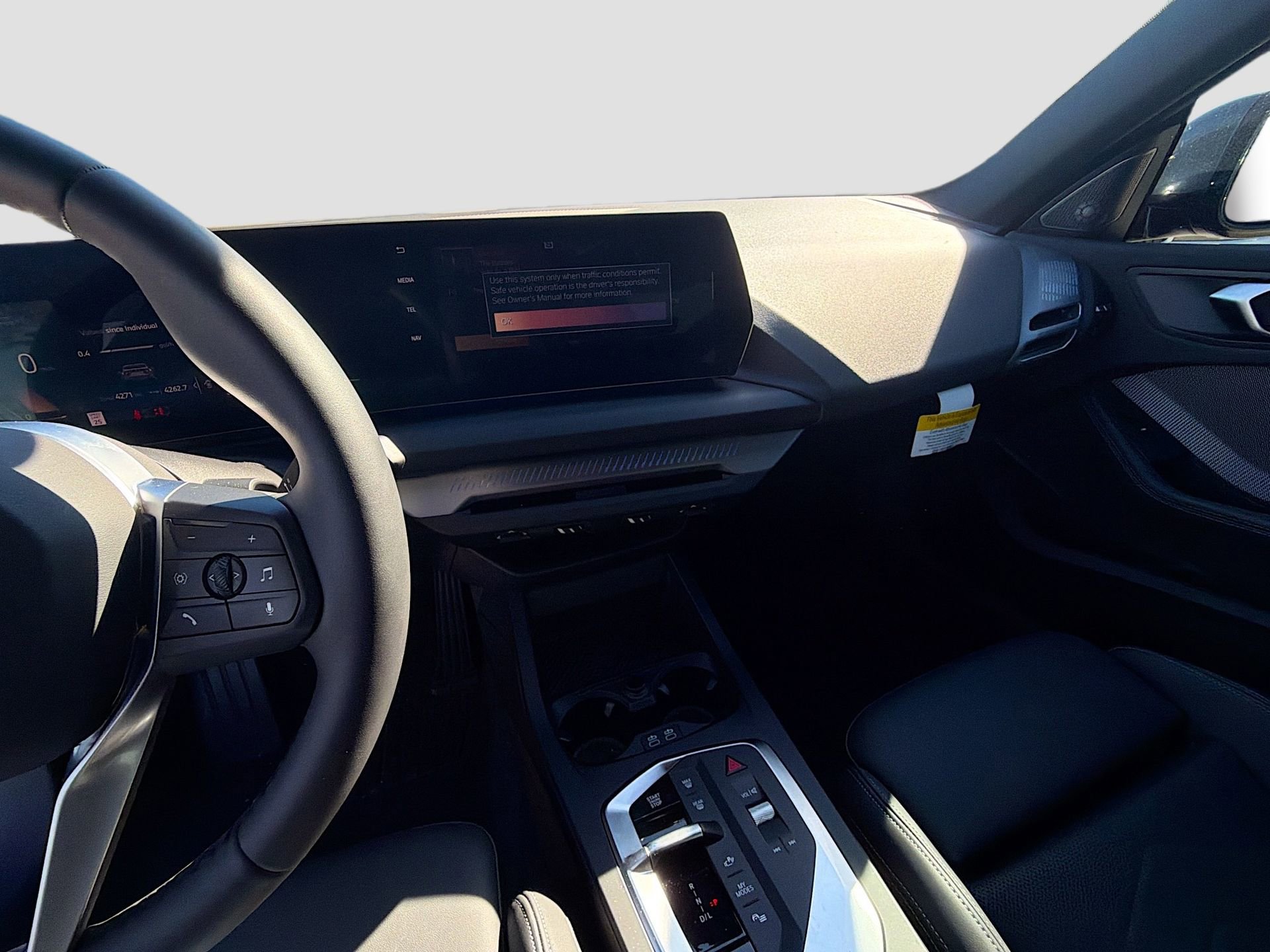 Used 2026 BMW 228i 228 Gran Coupe w/ Premium Package image 27