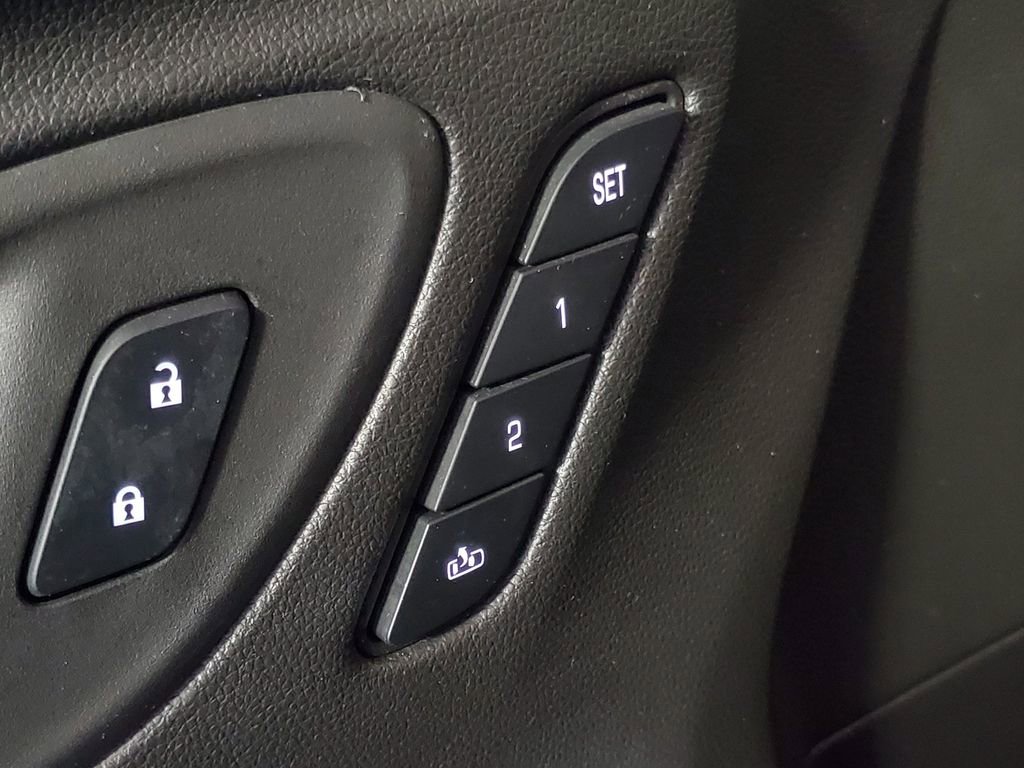 Used 2023 Buick Encore GX Essence w/ Experience Buick Package image 14