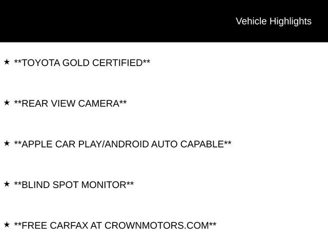 Certified 2024 Toyota 4Runner SR5 image 12